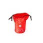 Pharmavoyage Botiquín Primeros Auxilios Waterproof 1ud