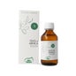 Alta Natura Olio Arnica 100ml