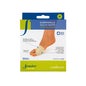 Sanator Almohadilla Plantar Hallux Valgus Talla 39-41 1und
