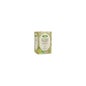 Artemis Tè verde zenzero e limone 20 filtri