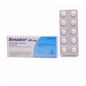 Benadon 300mg 20 comprimidos recubiertos