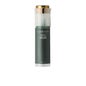 Labrains Redress Rosa Cease Care Serum Recarga 30ml