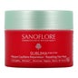 Sanoflore Sublima Mascarilla Capilar Reparadora Bio 200 ml