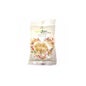 Nova Diet Bolsa Pastor Hierba 50 g