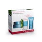 Clarins Hydra Essential Set Krem gaszący pragnienie