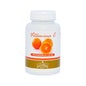 Auroshikha Garten der Natur Weihrauch Myrrhe Duft 20 Sticks