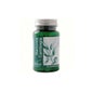 Sakai Garcinia Cambogia 100 comp.