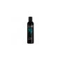 Satisfyer Men Neutral Smøremiddel 300ml