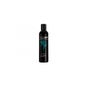 Satisfyer Men Neutral Smøremiddel 300ml
