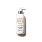 Benamôr Leche Limpiadora Rostro 300 ml