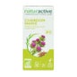 Cardo Lechoso Naturactivo 60 glules