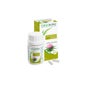Cardo Lechoso Naturactivo 60 glules