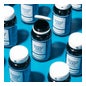 Bonusan Vitamina B Complejo Activo 60 caps