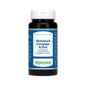Bonusan Vitamina B Complejo Activo 60 caps
