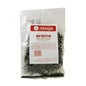 Mimasa Alga Arame 50 g