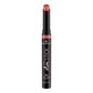 Essence The Slim Stick Long-lasting Lipstick 103 Brickroad 1.7g
