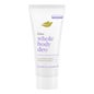 Dove Dove Whole Body Deo Lavanda & Camomila Unisex 75ml