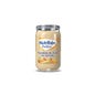 Nutriben Potitos Macedonia De Frutas Cereales 2 udsX190 g