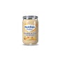 Nutriben Potitos Macedonia De Frutas Cereales 2 udsX190 g