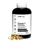 Hivital Foods Omega 3 2000mg 200Cáps