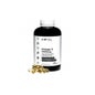 Hivital Foods Omega 3 2000mg 200Cáps