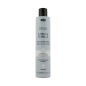 Lisap Top Care Urban Shield Champú Antipolución 250 ml