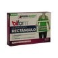 Biform morfotipo rectángulo 28cáps