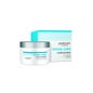 Postquam Crema Hydro Oxygenicpiel Normal 200 ml