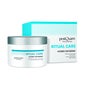 Postquam Hydro Oxygenic Cream pelle normale 200ml