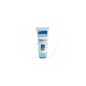 Saltratos crema de manos reparadora manos secas y castigadas 50ml