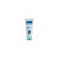 Saltratos crema de manos reparadora manos secas y castigadas 50ml