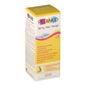 Pediakid Spray Nez Gorge 20ml