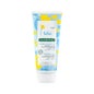 Klorane Baby Vochtinbrengende Crème voor baby's 200 Ml