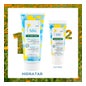 Klorane Bebe Crema Hidratante 200 Ml