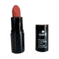 Avril Pintalabios Nro 1129 Papaya 3 g