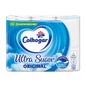Colhogar Original Soft Toilet Tissue 12 Unitá