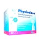 Physiodose Limpieza Nasal Monodosis 5 ml 30 uds