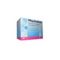 Physiodose Limpieza Nasal Monodosis 5 ml 30 uds