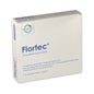 Flortec 10Bust Monodose