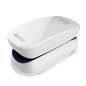 Visiomed Bewell Connect+ Oximeter