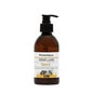 VitalizeNature Aceite Hidratante Corporal con Miel 250ml