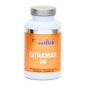 Nutilab Citramax B6 90 caps