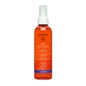 Apivita Bee Sun Safe Bräunungs-Körperöl SPF30 200ml