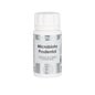 Equisalud Microbiota Microbiota Prodental 60caps