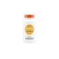 Equisalud Microbiota Microbiota Prodental 60caps
