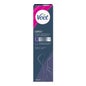 Veet Expert Crema Depilatoria Piernas y Cuerpo 200ml