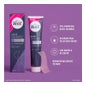 Veet Expert Crema Depilatoria Piernas y Cuerpo 200ml