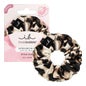 Invisibobble Sprunchie Magnificent Leo 1ud