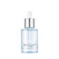 Cremorlab O2 Couture Hydra Bounce Ampoule 30Ml