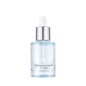 Cremorlab O2 Couture Hydra Bounce Ampoule 30ml